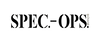 SPEC OPS Brand